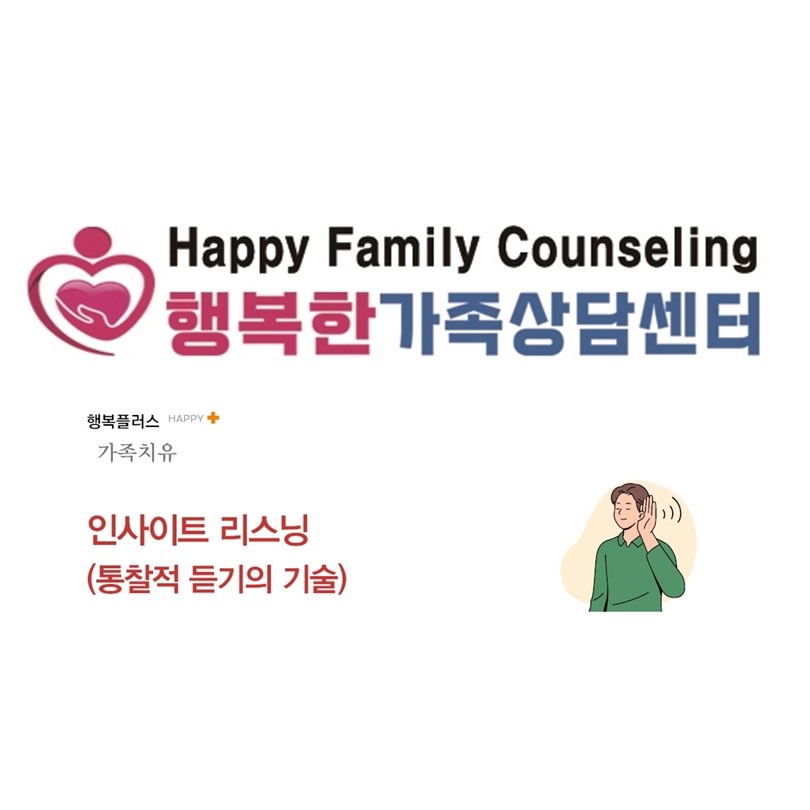 e2a333d3dab60145b148d83d6a2e447e_1729653511_4596.jpg